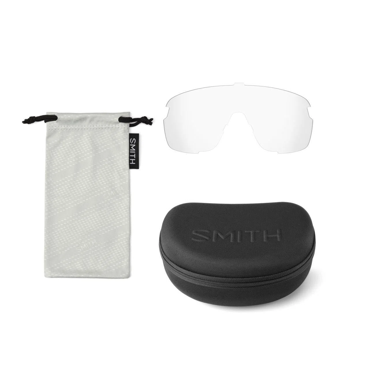 Smith Optics Sport u0026 Performance 204927 Bobcat Sunglasses - view 51